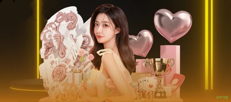 Bônus de Boas-vindas porpg