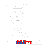 666vn