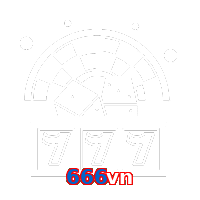 666vn