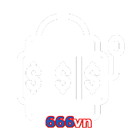 666vn