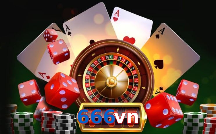 666vn