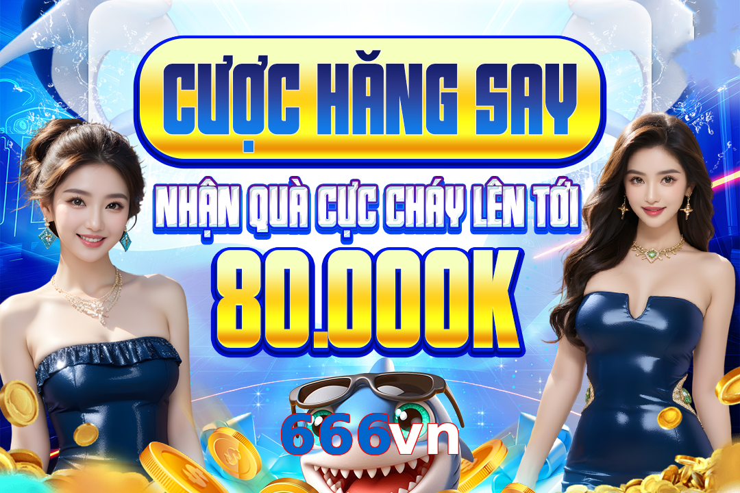 666vn