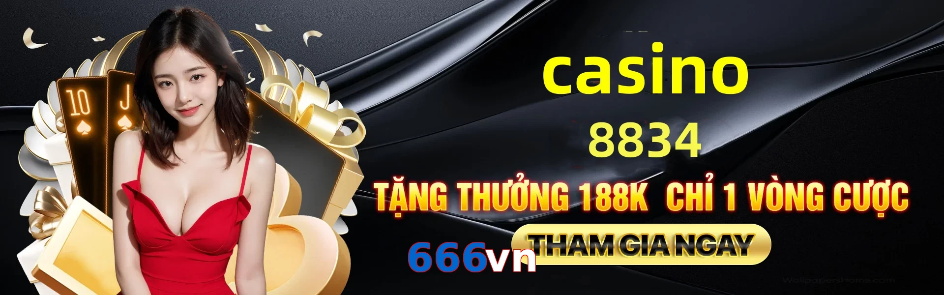 666vn