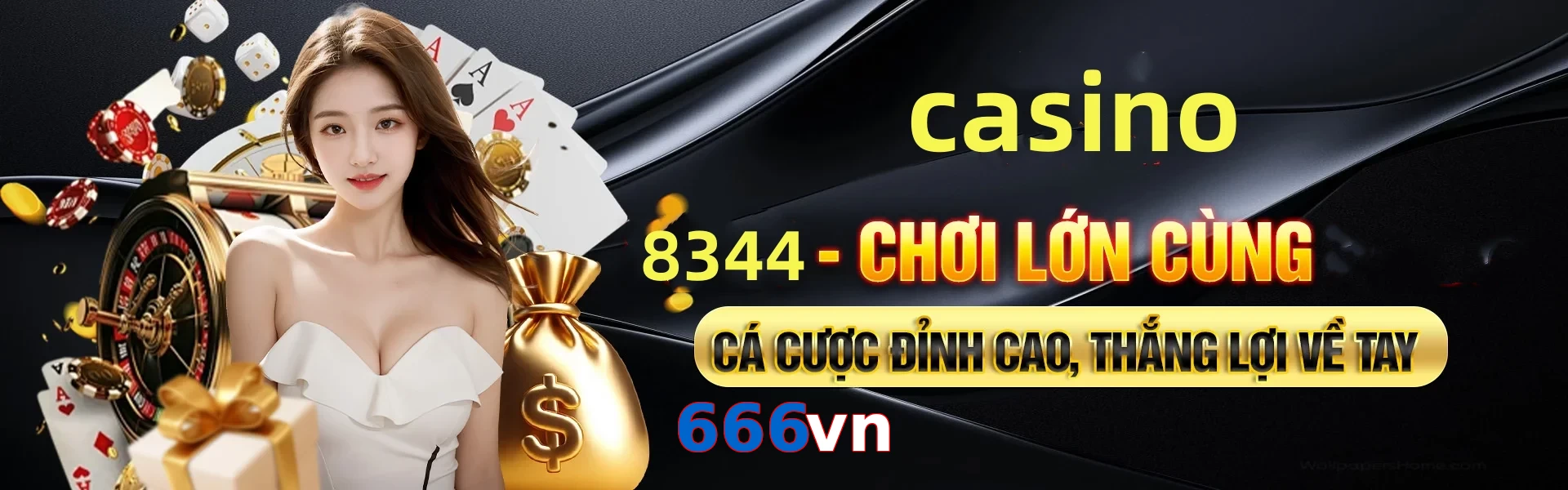 666vn