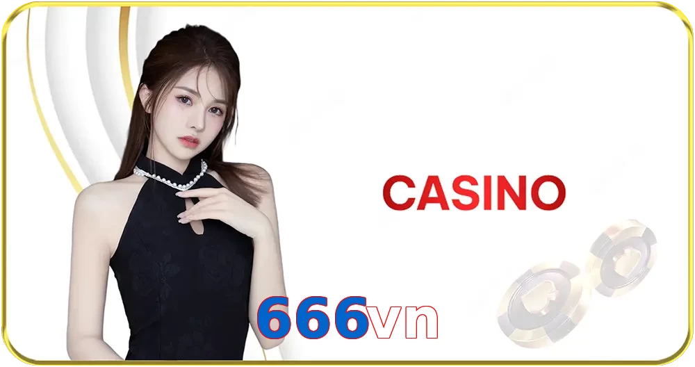666vn