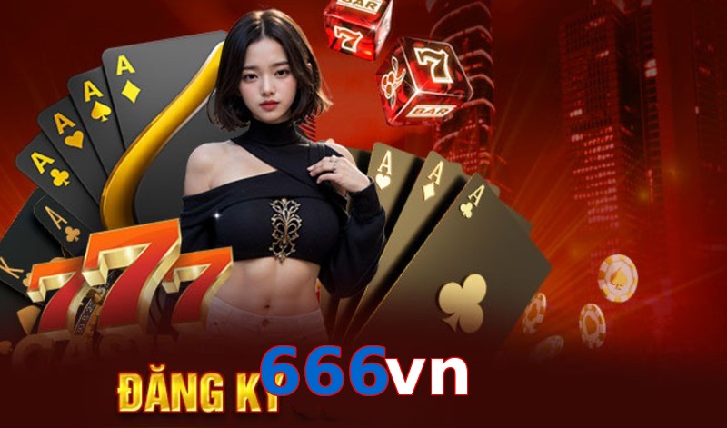 666vn
