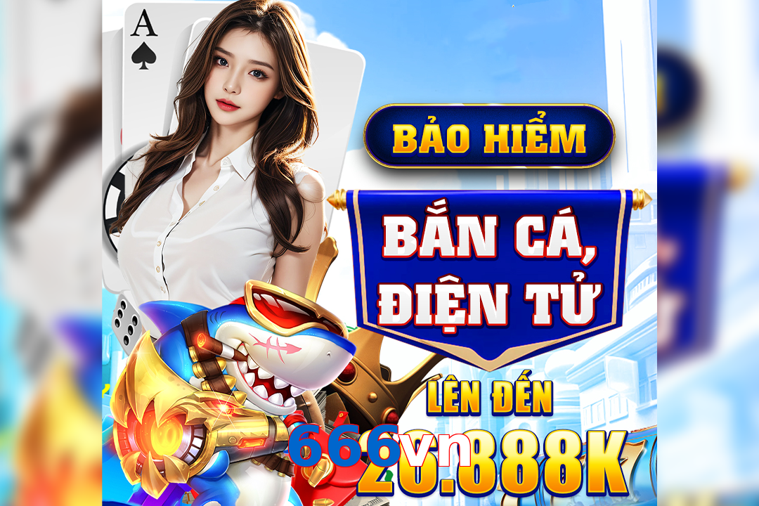 666vn