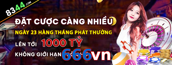 666vn