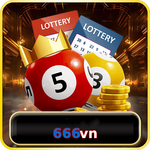 666vn