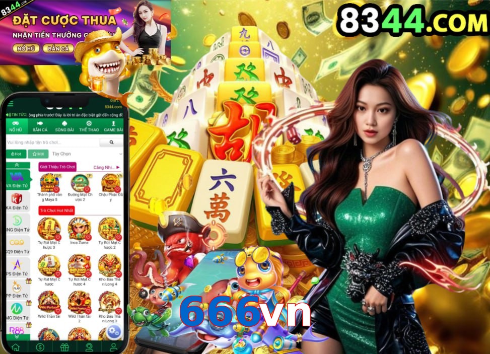666vn