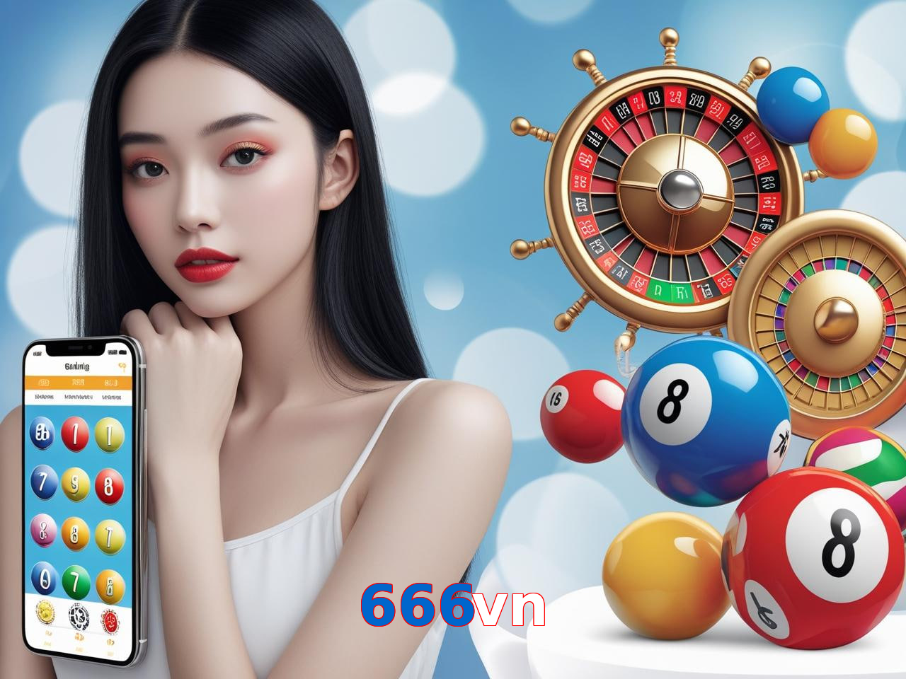 666vn