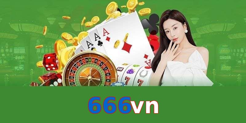 666vn