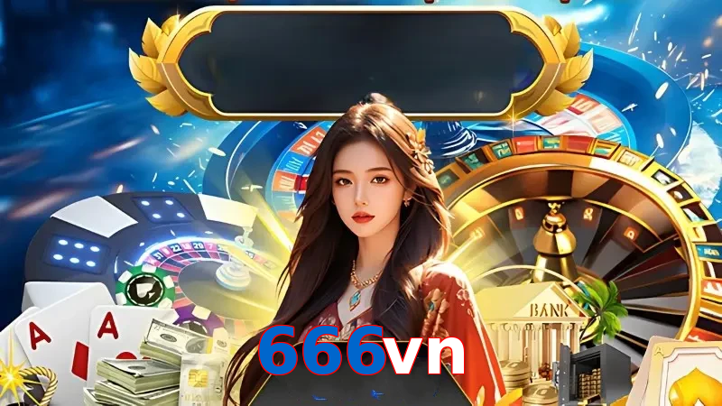 666vn